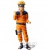 Фигурка Banpresto Naruto Shippuden Grandista Nero PVC Figure Naruto Uzumaki (Bandai), 113256, Фигурки